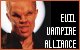 Evil Vampire Alliance