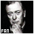 Michael Caine Fan