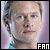 Carson Kressley Fan