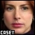 Casey Novak Fan