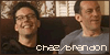 Chaz/Brandon Fan