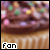 Cup Cakes Fan