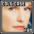 Cold Case Fan