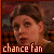 Chance Fan