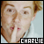 Charlie Weasley Fan
