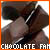 Chocolate Fan