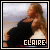 Claire Fan