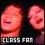 Class Fan