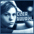 Clea DuVall Fan