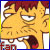 Cletus Fan