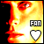 Gigolo Joe Fan