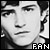 Orlando Bloom Fan