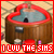The Sims Fan
