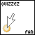 Quizzes Fan