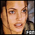 Tomb Raider Fan