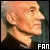 Star Trek:TNG Fan