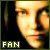 Dru Fan
