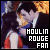 Moulin Rouge Fan