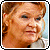 'Corner Gas' Characters Fan