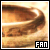 Council of Elrond Fan