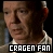 Donald Cragen Fan