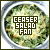 Ceaser Salad Fan