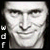 Willem Dafoe Fan
