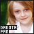Dakota Fanning Fan