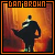 Dan Brown Fan