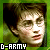 Dumbledore's Army Fan
