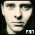 Dave Foley Fan