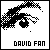 David Tennant Fan