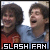 Dom/Billy Slash Fanfic Fan