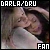 Dru/Darla Fan