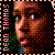 Dean Thomas Fan