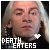 Death Eaters Fan