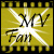 Fan-Made Music Videos Fan