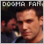 Dogma Fan
