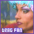 Drag/Cross-Dressing Fan