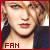 Drew Barrymore Fan
