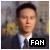 Dr. George Huang  Fan