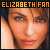 Elizabeth Hurley Fan