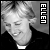 Ellen DeGeneres Fan