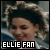 Ellie Fan
