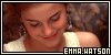 Emma Watson Fan