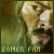 Eomer Fan