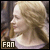 �owyn Fan