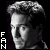 Eric McCormack Fan