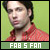 Fab Five Fan