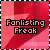 Fanlistings Fan
